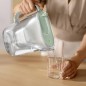 Maxtra Pro Extra Kalkschutz 3er Maxtra Pro Extra Kalkschutz 3er