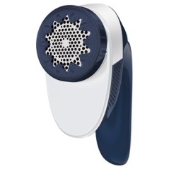 Tefal Fnugfjerner - Effektiv, Hurtig og Nem Fjernelse af Fnug | Varenummer: 3121040071205