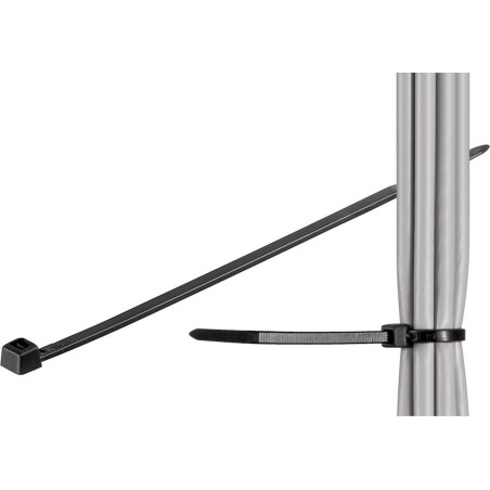 fixpoint 20.3cm Sort