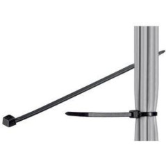 fixpoint 20.3cm Sort