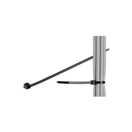 fixpoint 20.3cm Sort