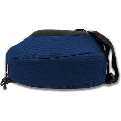 Cabeau Evolution S3 Nakkepude Blå