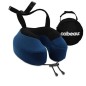 Cabeau Evolution S3 Nakkepude Blå