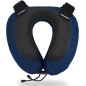 Cabeau Evolution S3 Nakkepude Blå