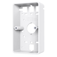 Omada Wall Plate Access Point