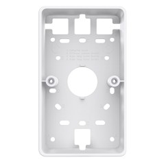 Omada Wall Plate Access Point