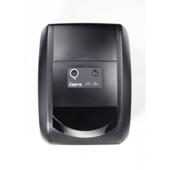 GoDEX RT700 4" Thermal Transfer