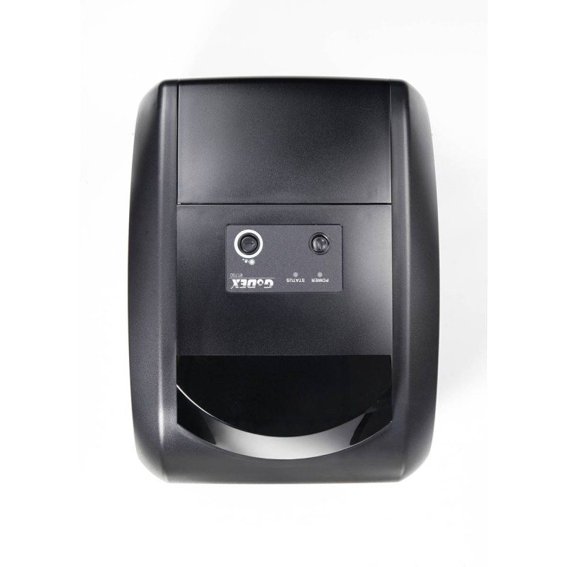 GoDEX RT700 4" Thermal Transfer