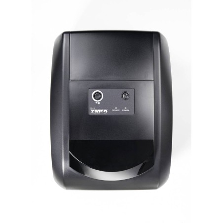 GoDEX RT700 4" Thermal Transfer