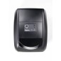 GoDEX RT700 4" Thermal Transfer