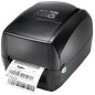 GoDEX RT700 4" Thermal Transfer