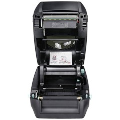 GoDEX RT700 4" Thermal Transfer
