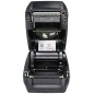 GoDEX RT700 4" Thermal Transfer