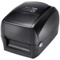 GoDEX RT700 4" Thermal Transfer