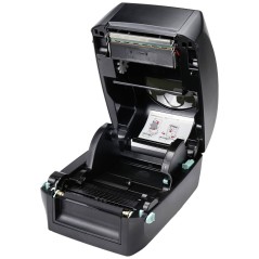 GoDEX RT700 4" Thermal Transfer