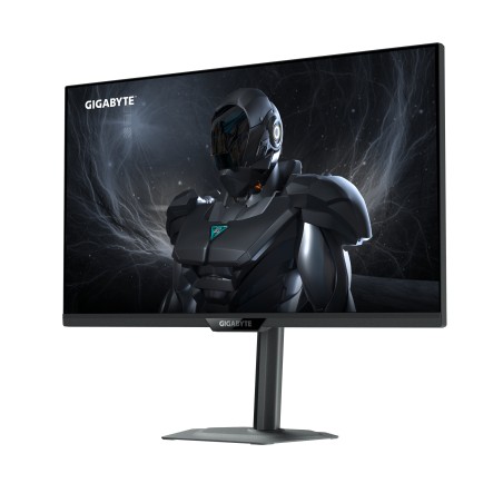 Gigabyte G27Q20 27 Qhd Gaming