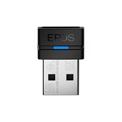 EPOS BTD 800a - Network adapter