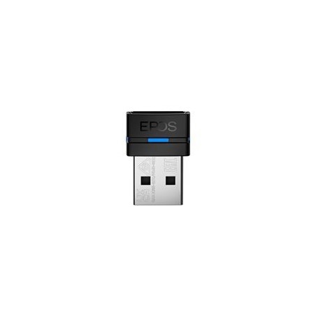 EPOS BTD 800a - Network adapter