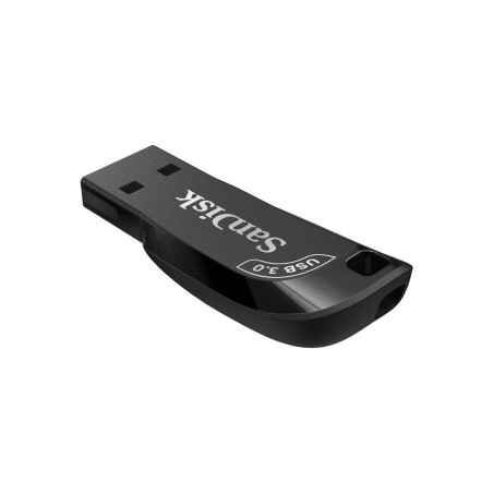 SanDisk SDCZ410-064G-G46 USB-nøgle 64 GB - Hurtig, Pålidelig & Stilfuld USB Type-A 3.0 - Perfekt til Dine Data!