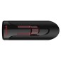 SanDisk UFM 64GB USB CRUZER GLIDE 3.0 64GB 3.2 Gen 1 USB stick Sort SanDisk UFM 64GB USB CRUZER GLIDE 3.0 64GB 3.2 Gen 1 USB stick Sort