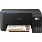 Epson EcoTank L3231 Blækprinter Epson EcoTank L3231 Blækprinter