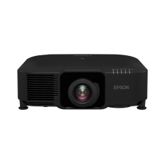 Epson EB-PQ2010B