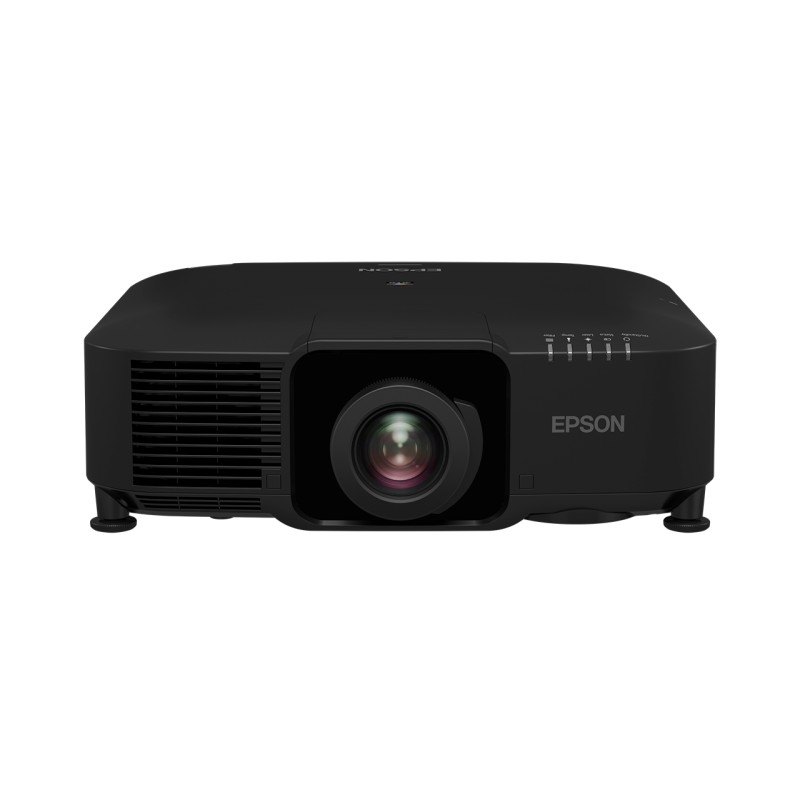 Epson EB-PQ2010B