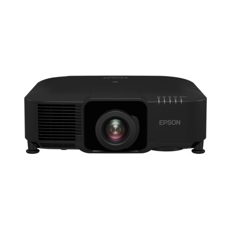 Epson EB-PQ2010B