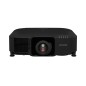 Epson EB-PQ2010B