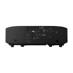 Epson EB-PQ2010B