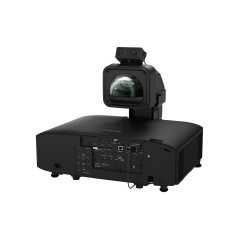 Epson EB-PQ2010B