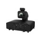 Epson EB-PQ2010B