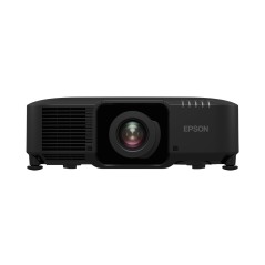 Epson EB-PQ2010B