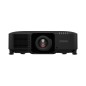 Epson EB-PQ2010B