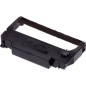 Epson Ribbon Black/Red ERC38 Epson Ribbon Black/Red ERC38