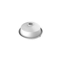 Hikvision DS-1253ZJ-M