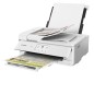 Canon PIXMA TS9551Ca Blækprinter Canon PIXMA TS9551Ca Blækprinter