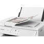 Canon PIXMA TS9551Ca Blækprinter Canon PIXMA TS9551Ca Blækprinter