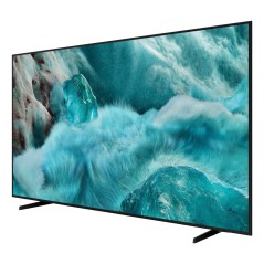 Samsung Vision AI Q7F QE75Q7F2AUXXH 75 4K UHD (2160p) Smart TV