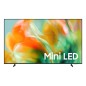 Samsung M80H 55 4K Ultra HD