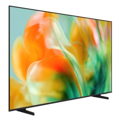Samsung M80H 55" 4K Ultra HD - Den Ultimative Skærmoplevelse med Suveræn Billedkvalitet og Smart Funktioner!