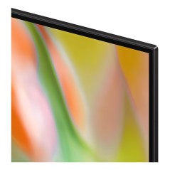 Samsung M80H 55" 4K Ultra HD - Den Ultimative Skærmoplevelse med Suveræn Billedkvalitet og Smart Funktioner!