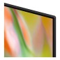 Samsung M80H 55 4K Ultra HD