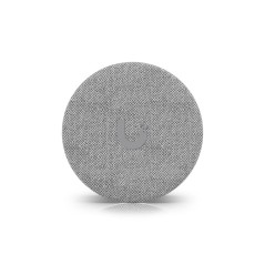 Ubiquiti UniFi Protect AI Theta Audio USB-C - Førsteklasses Lydkvalitet & Intelligent Overvågning
