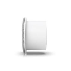 Ubiquiti UniFi Protect AI Theta Audio USB-C - Førsteklasses Lydkvalitet & Intelligent Overvågning