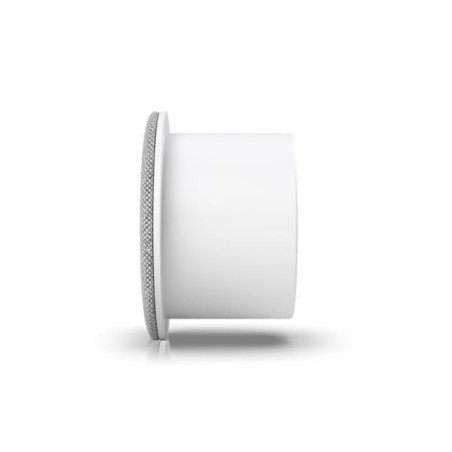 Ubiquiti UniFi Protect AI Theta Audio USB-C