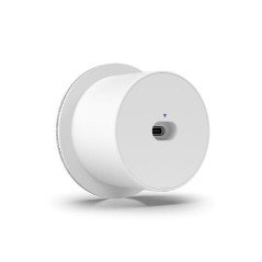 Ubiquiti UniFi Protect AI Theta Audio USB-C - Førsteklasses Lydkvalitet & Intelligent Overvågning