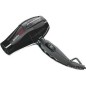  Babyliss Hårtørrer Kompakt Letvægts Design