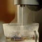 Brita MAXTRA PRO Pure Performance Kande vandfilter 3. stk Hvid Brita MAXTRA PRO Pure Performance Kande vandfilter 3. stk Hvid