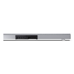 Sharp 3.1.2 Dolby Atmos / DTS:X